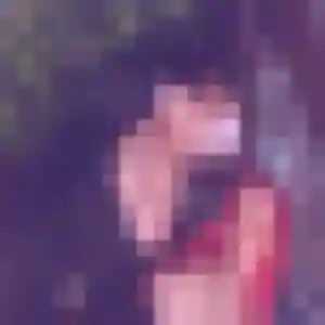 Viviane, 41 ans, disponible à Le Lorrain pour une rencontre coquine