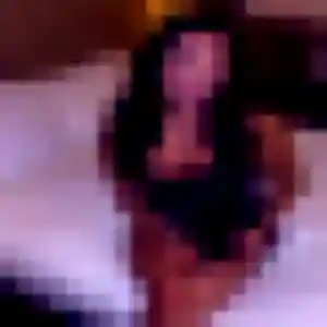 Martine, 44 ans, dispo pour plan cul à Le Luart