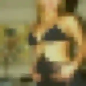 Ninon de Le Luart, 35 ans - plan cul sans prise de tête