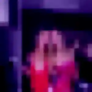 plan cul à Le Luart : photo de Thais, 29 ans - accès libre
