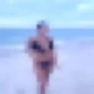 Vanessa de Le Luart, 37 ans - plan cul en toute liberté