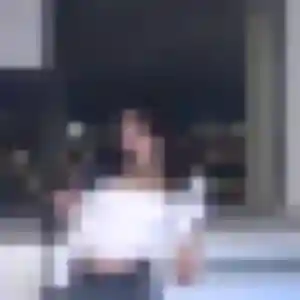 Margot, 23 ans, en ligne à Le Luc pour une rencontre coquine