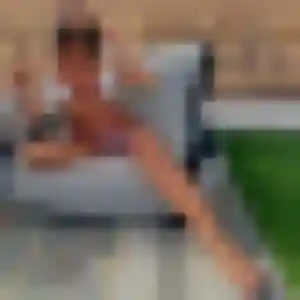 Marie-Claire (32 ans) à Le Luc cherche une rencontre maintenant