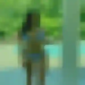 Chloe, 23 ans, en ligne à Le Lude pour une rencontre coquine