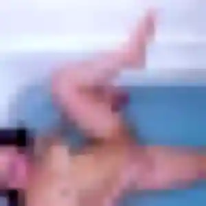 Photo sexy de Oceane, 37 ans à Le Lude - rencontre coquine