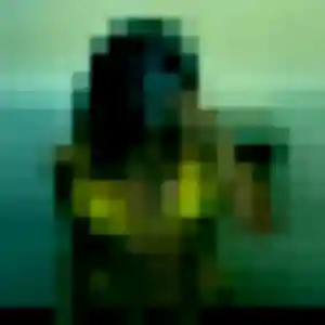 Vanessa (42 ans) à Le Lude cherche un plan cul maintenant