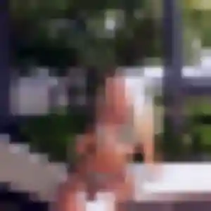 Photo sexy de Arlette, 29 ans à Le Magny - rencontre sans lendemain