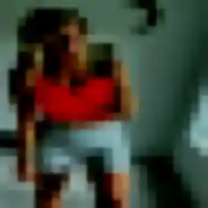 Cassandre de Le Magny, 29 ans - plan cul discret