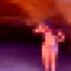 Honorine, 39 ans, connectée à Le Malesherbois pour une rencontre coquine