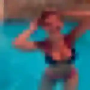 Sexy Josette, 42 ans à Le Malesherbois - découvrir son profil