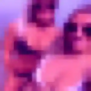 Oriane, 37 ans, dispo pour plan cul à Le Malesherbois