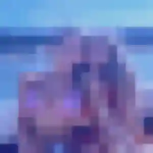 Sandrine, 43 ans, connectée à Le Malesherbois pour une rencontre coquine
