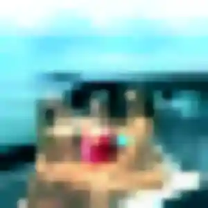 Antoinette, femme de 24 ans cherche plan cul à Le Malzieu-Ville