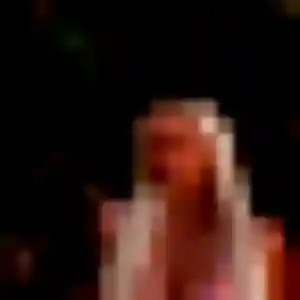 Charmante Enora, 22 ans à Le Malzieu-Ville - la contacter