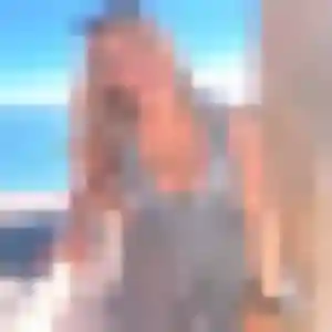 Belle Honorine, 44 ans à Le Malzieu-Ville - voir sa photo