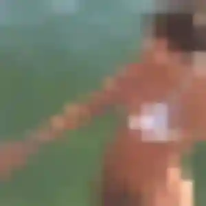 Ines, femme de 28 ans propose plan cul à Le Malzieu-Ville