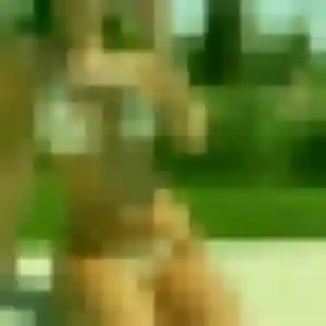 Iseult (31 ans) à Le Malzieu-Ville propose un plan cul ce soir