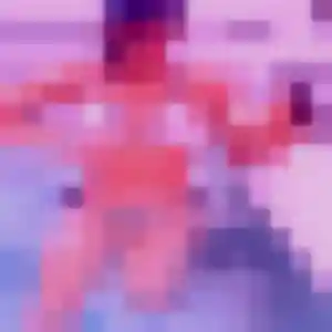 Photo privée de Katia, 35 ans à Le Malzieu-Ville - rencontre coquine