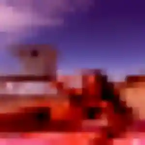 Kelly (26 ans) à Le Malzieu-Ville cherche une rencontre aujourd'hui