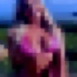 Olympe, femme de 38 ans veut plan cul à Le Malzieu-Ville