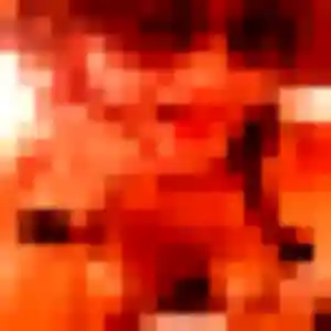 Patricia, 23 ans, veut un plan cul à Le Malzieu-Ville