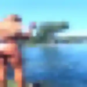 Perrine, femme de 39 ans propose plan cul à Le Malzieu-Ville