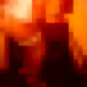 Salome, 43 ans, veut un plan cul à Le Malzieu-Ville