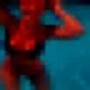 Sixtine, 34 ans, en ligne à Le Malzieu-Ville pour une rencontre coquine