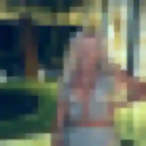 Photo de Cassandre à Le Manoir (29 ans) - plan cul anonyme