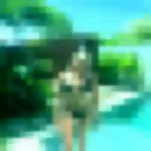 Rejoins Iris, 28 ans à Le Manoir gratuitement
