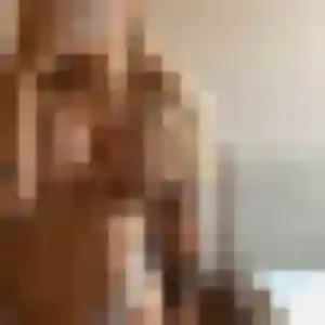 Photo de Mia à Le Manoir (27 ans) - plan cul discret