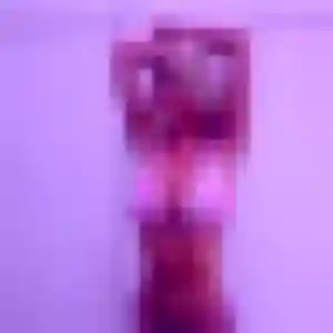 Sexy Ségolene, 37 ans à Le Manoir - découvrir son profil
