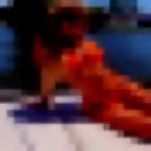 Perrine, 29 ans, dispo pour plan cul à Le Mans