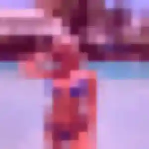 Ximena, 37 ans, disponible à Le Mans pour un plan cul