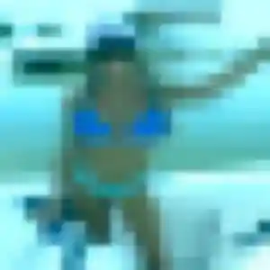Photo de Amelie à Le Marigot (22 ans) - plan cul anonyme