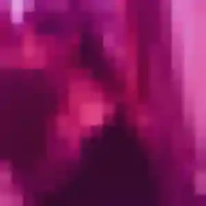 plan cul à Le Marigot : photo de Clemence, 41 ans - sans engagement