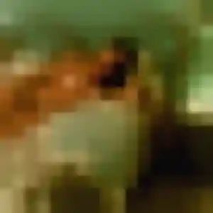 Flora (22 ans) à Le Marigot cherche un plan cul ce soir