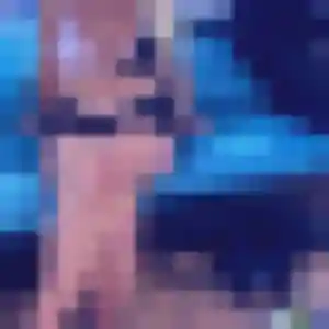 Sonia de Le Marigot, 43 ans - plan cul discret