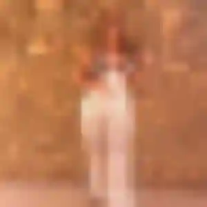 Elodie, 27 ans, dispo pour plan cul à Le Marin