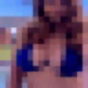 Photo sexy de Emilie, 43 ans à Le Marin - plan discret