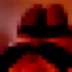 Gabrielle, fille de 27 ans veut plan cul à Le Marin