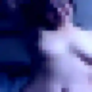 Photo de Jeannine à Le Marin (27 ans) - plan cul discret
