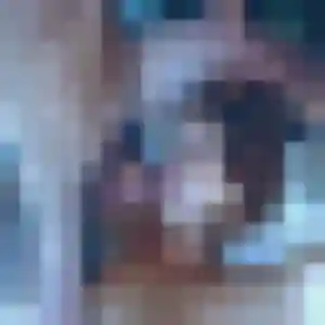 Violette (40 ans) à Le Marin cherche un plan cul rapidement