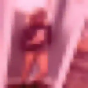 Photo de Yasmine à Le Marin (36 ans) - plan cul anonyme