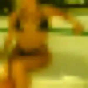 Découvre Melanie, 37 ans à Le Martinet en privé