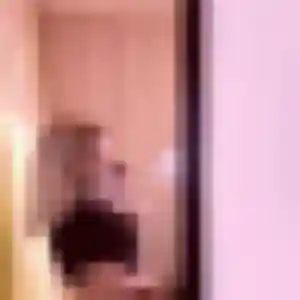 Sixtine, 24 ans, en ligne à Le Martinet pour une rencontre coquine