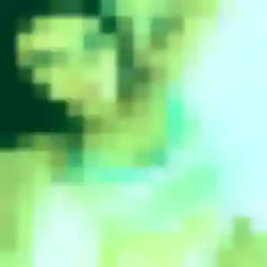 Sexy Celeste, 32 ans à Le Mas-d'Azil - découvrir son profil