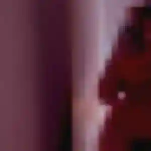 Photo de Elsa à Le May-sur-Èvre (39 ans) - plan cul anonyme