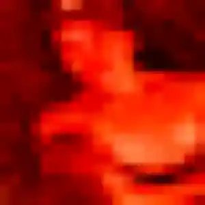 Profil de Emma-Rose à Le May-sur-Èvre (27 ans) - plan cul sans inscription