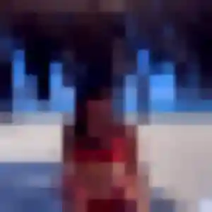 Photo privée de Flora, 24 ans à Le May-sur-Èvre - rencontre sans lendemain